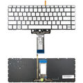 For HP Pavilion 13-U103NS (US)