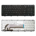 For HP PROBOOK 450 (US)