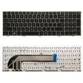 For HP probook 4540 (US)