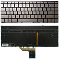 For HP Spectre x360 (US)