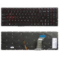 For Lenovo Ideapad Y700 (US)