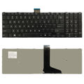 For Toshiba Satellite C50D (US)