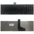For Toshiba Satellite C850 (US)