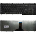 For Toshiba Satellite L670 (US)