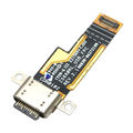 For Asus ROG Phone II