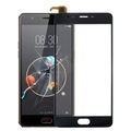 For ZTE Nubia M2 Lite NX573J