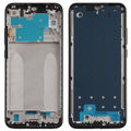 For Xiaomi Redmi Note 8
