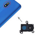 For Redmi 8A
