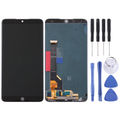 Meizu 15 Plus
