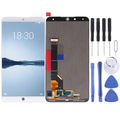 For Meizu 15 Plus