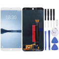 For Meizu 15