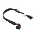 For Alienware 17 / R2 / R3 / P43F
