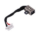 For Inspiron 11 3000 / 3148 & Inspiron 13 7000 / 7347 / 7348 / 7352