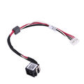 For Inspiron 15 / 3521 / 3537 & 15R / 5521 / 5537 & 17R / 5721
