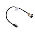 For Inspiron 15 / 5567 / 5565 & 17 / 5765
