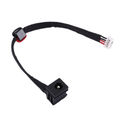 For Toshiba Satellite / C650 / C655 / A300 / L355