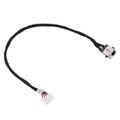For Toshiba Satellite / P55 / P55T / P50