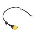 For G500 / G505 / S490 / S400