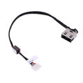 For Y50-70 / Y70-70 / Z51-70