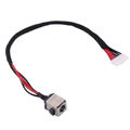 For K55 / K55N / K55A