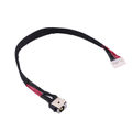 For K56 / X550CL / X450CC / X751M