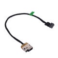 For HP 15-g / 15-r & Envy 15-j