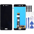 For Nokia 5