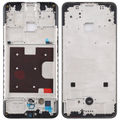 For OPPO K3