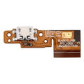 For Yoga Tablet 10 / B8000