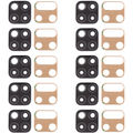 For Huawei P40 Lite
