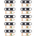 For Xiaomi Mi CC9 Pro