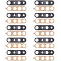 For Xiaomi Redmi K30