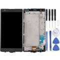 For LG X Power