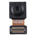 For Huawei P Smart (2019)