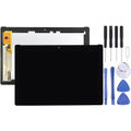 ZenPad 10 Z300M