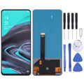 For OPPO Reno2(TFT)