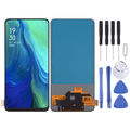 For OPPO Reno(TFT)