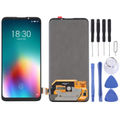 For Meizu 16T(OLED Material)
