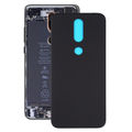 For Nokia 4.2