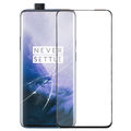 For OnePlus 7 Pro
