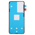 For Huawei P40
