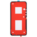 For Huawei P40 Lite