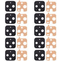 For Google Pixel 4 (10pcs)
