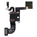For Google Pixel 4XL (Sensor)