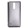 For Stylo 2