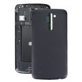 For LG K10