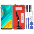 For Huawei Enjoy 10e