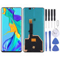 For Huawei P30 Pro