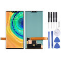 For Huawei Mate 30 Pro (Original)