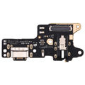 For Xiaomi Redmi 8